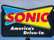 Sonic Drive-In card breach puts millions of customers at risk Sonic Inn