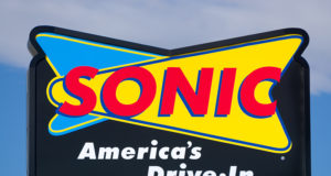 Sonic Drive-In card breach puts millions of customers at risk Sonic Inn