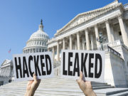 Russian hackers targeted 21 US states in 2016 prez polls: DHS US Elections