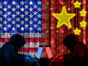 U.S. Bans China Telecom Americas Citing National Security Issues U.S. and China