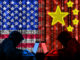 U.S. Bans China Telecom Americas Citing National Security Issues U.S. and China