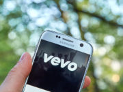 Vevo hacked; 3.12TB data compromised Vevo breach