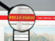 Wells Fargo discovers 1.4 million additional fake accounts