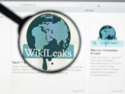 The State vs. Julian Assange: An Old Case with New Allegations Julian Assange, Julian Assange indictment