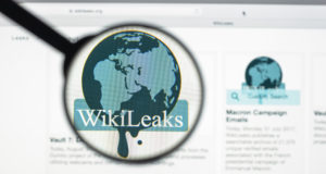 The State vs. Julian Assange: An Old Case with New Allegations Julian Assange, Julian Assange indictment