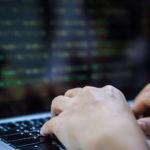 cyber criminals