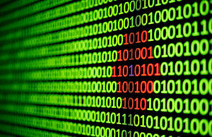 Cyber attack on IT marketplace CeX; two million customer records stolen