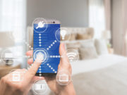 Leading Post-COVID-19: Securing Applications in a Borderless World Convergence of IoT Applications