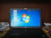 With Pluton, Microsoft Brings Chip-to-Cloud Security Tech to Windows PCs microsoft ransomware cybersecurity CISOMAG, Microsoft Patch Tuesday October 2020