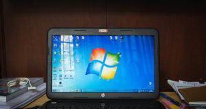 October Patch Tuesday Alert! Microsoft Fixes 87 Vulnerabilities Including 11 Critical Ones microsoft ransomware cybersecurity CISOMAG, Microsoft Patch Tuesday October 2020