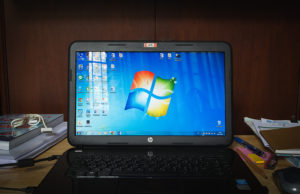 With Pluton, Microsoft Brings Chip-to-Cloud Security Tech to Windows PCs microsoft ransomware cybersecurity CISOMAG, Microsoft Patch Tuesday October 2020