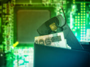 Critical security flaw in Apache Struts puts Fortune 100 companies at risk Breach Apache Struts cybersecurity