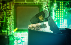 Critical security flaw in Apache Struts puts Fortune 100 companies at risk Breach Apache Struts cybersecurity