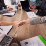 Partnership