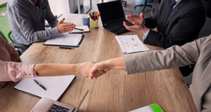 OpenText Venturing into Cloud Security with Carbonite Acquisition Partnership