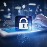 Cybersecurity is standard business practice for most large companies: Survey