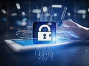 Telephony Denial-of-Service Attacks on Rise, FBI Suggest Recommendations Cybersecurity is standard business practice for most large companies: Survey