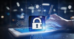 Telephony Denial-of-Service Attacks on Rise, FBI Suggest Recommendations Cybersecurity is standard business practice for most large companies: Survey