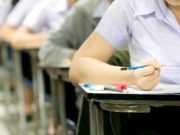 Here’s the Top Security Threat for Educational Institutes Institutes cyber security