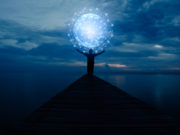 3 Digital Transformation Shifts Amid Global Uncertainty and How to Handle Them Digital transformation, security transformation