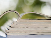 The Atlantic suffers phishing scam; at least 50 job seekers targeted Atlantic magazine phishing