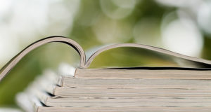 The Atlantic suffers phishing scam; at least 50 job seekers targeted Atlantic magazine phishing