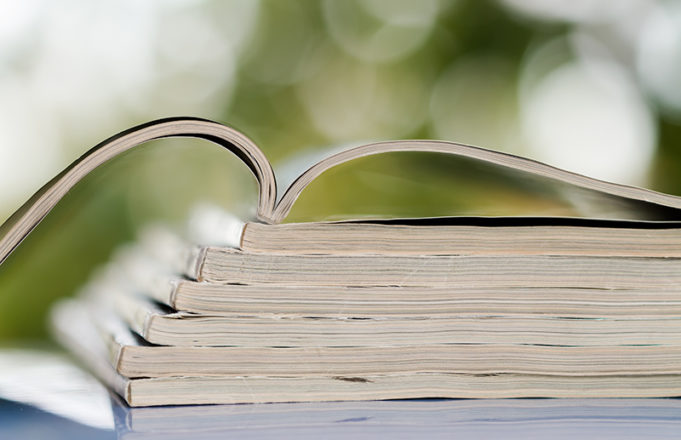 The Atlantic suffers phishing scam; at least 50 job seekers targeted Atlantic magazine phishing