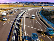 Auto industry finally serious about cybersecurity: Jeep Hackers Automotive cybersecurity