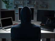 Internet Crime and Technology: Where Are We Headed? Cybercrime, internet crime