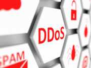 Multiple Banks and Telecoms in Hungary Affected in a DDoS Attack Multiple Banks and Telecoms in Hungary Affected in a DDoS Attack