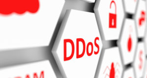 New Zealand Stock Exchange Halted Operations Due to DDoS Attacks Multiple Banks and Telecoms in Hungary Affected in a DDoS Attack