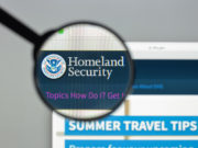 DHS to Launch 60-day Cyber Sprints to Prevent Ransomware Attacks DHS