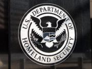 Cybersecurity veteran Kirstjen Nielsen nominated as DHS secretary DHS