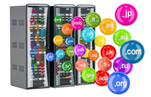 DNS Attacks Surge by 15% in APAC; India Among Worst Hit Nations DNS attacks