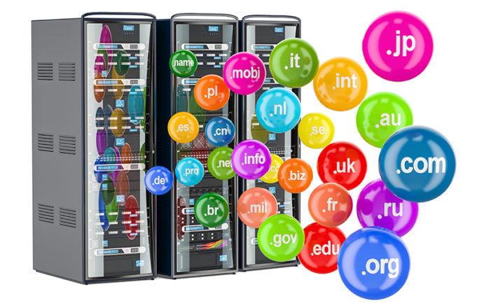 What is DNS Tunneling and How is it Prevented? DNS attacks