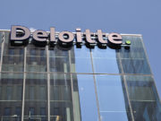 Deloitte hack: Iranian hackers lured firm’s employee via Facebook ‘honey trap’ Deloitte Acquires Zimbani to Boost its Cybersecurity Practice