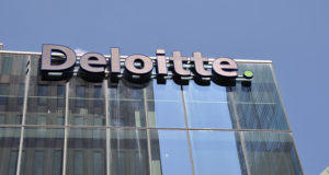Deloitte Acquires Zimbani to Boost its Cybersecurity Practice Deloitte Acquires Zimbani to Boost its Cybersecurity Practice