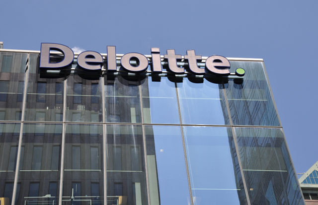 Deloitte Acquires Zimbani to Boost its Cybersecurity Practice