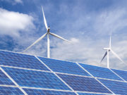 Amid rising IT threats, energy sector prioritizes cybersecurity concerns Energy cybersecurity