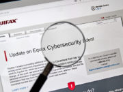 Equifax Settles Indiana Lawsuit Over Data Breach for $19.5 Mn Equifax Settles Indiana Lawsuit Over Data Breach for $19.5 Mn