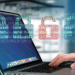 Firewall market