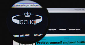Organized cyber crime originates from Eastern Europe, says NCSC CEO GCHQ