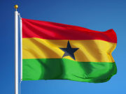 Ghana to establish a national cybersecurity center Ghana