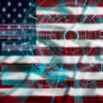 Government cybersecurity