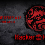 HH-artofcyberwar-4