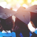 Universities
