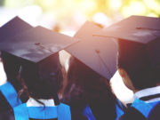 Multiple Universities in United States suffer Data Breach 54% of Universities in the U.K. Suffered a Data Breach Last Year, Herff Jones payments card breach