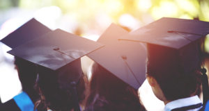 54% of Universities in the U.K. Suffered a Data Breach Last Year 54% of Universities in the U.K. Suffered a Data Breach Last Year, Herff Jones payments card breach