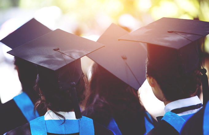 Multiple Universities in United States suffer Data Breach 54% of Universities in the U.K. Suffered a Data Breach Last Year, Herff Jones payments card breach