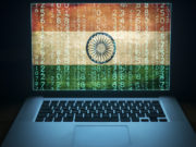 CYFIRMA’s Threat Landscape Report Reveals Interesting Trends and Threat Actors Targeting India SideCopy Malware Campaign